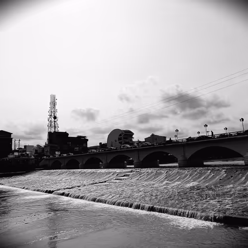 Cheshmeh Kileh