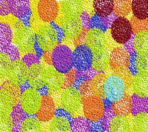 colors #2