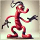 Slinky Dog
