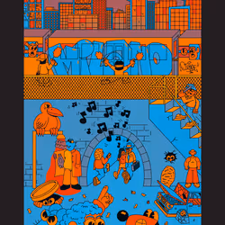 16
