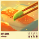lofi gma - wasabi 1535