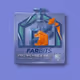 Farbits Pro Pass