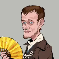 Vitalik 225