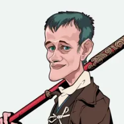 Vitalik 227