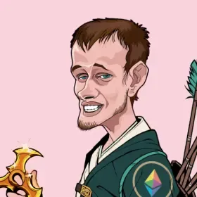 Vitalik 469