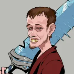 Vitalik 229