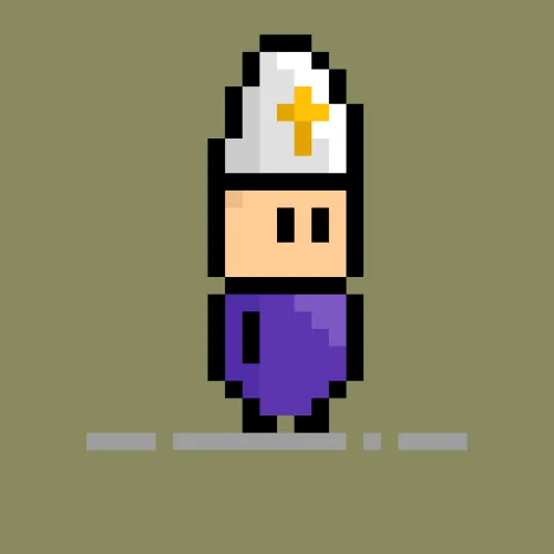 Bit Heroes 1