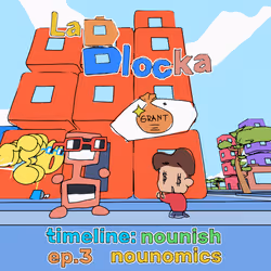 Item Media