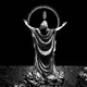 journey_of_darkness