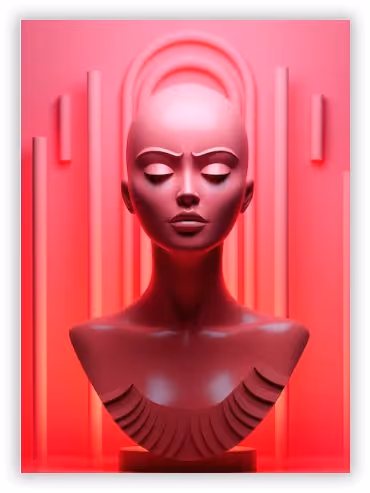 nftholymlekld456
