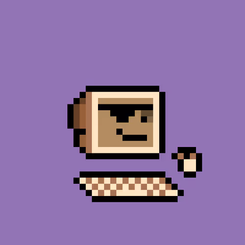 Item #466 Media