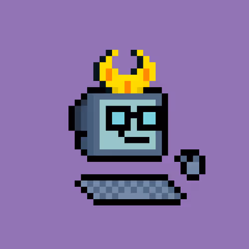 Item #91 Media