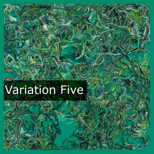 Variation Five