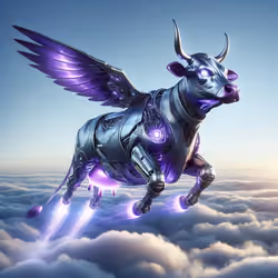 wowowcows #53