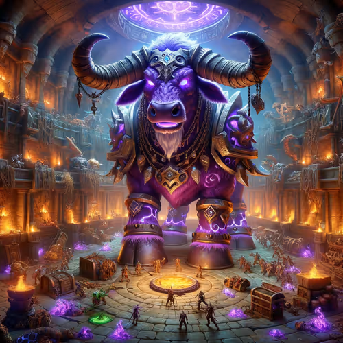 Item #210 Media