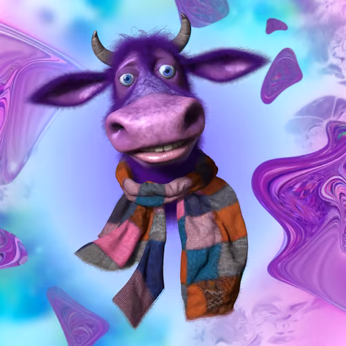wowowcows #73