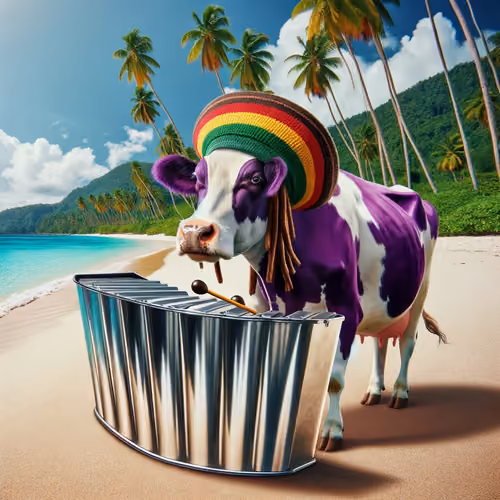 wowowcows #247