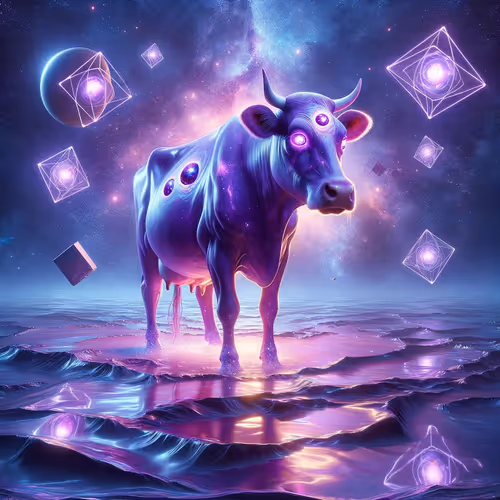 Wowowcows