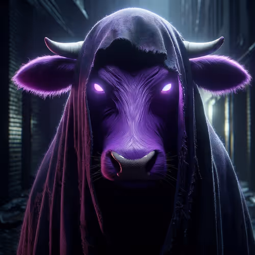 Wowowcows