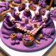 277