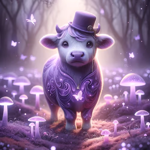 wowowcows #66