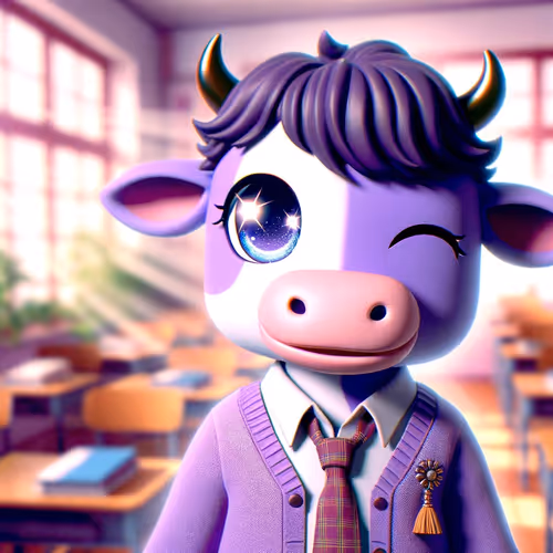 wowowcows #102