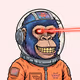 1482450
