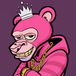 FarApe Ape #1397983
