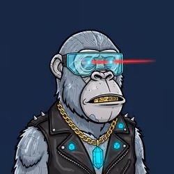 1106992
