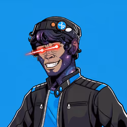 562810