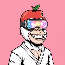 444580