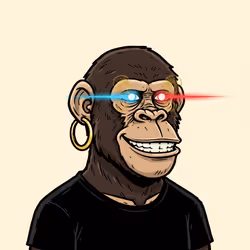 981347