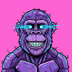 329307