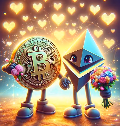 biteth