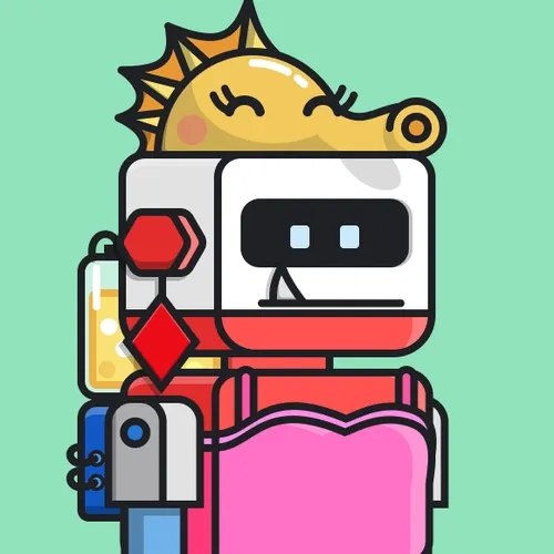 Robotos Official