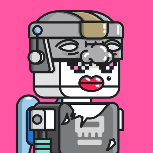 Robotos Official