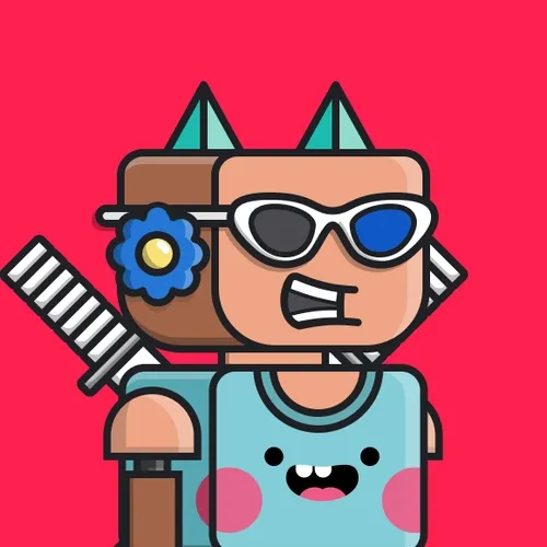 Robotos Official