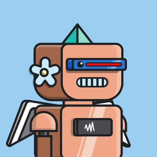 Robotos Official