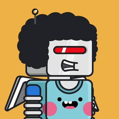 Robotos Official