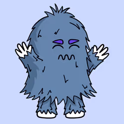 3681