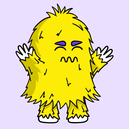 Item #3309 Media