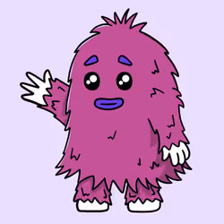 1738