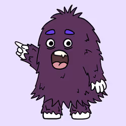 3127