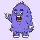 852