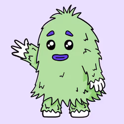 2997