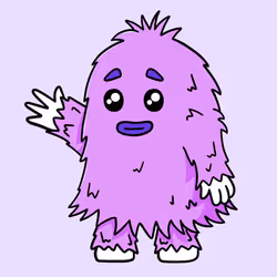 1672