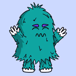 3669