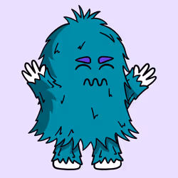 2529