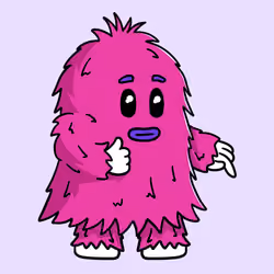 3597