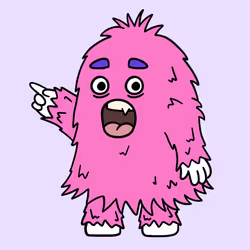 1501
